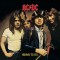 ACDC Highway To Hell 2003 reissue digi (cd)