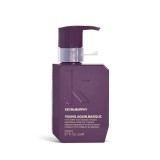 Kevin Murphy, Young Again, Mască cremă pentru tratamentul părului, Pentru reparații, 200 ml