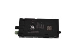 Amplificator de antena BMW 3 Touring G21 2020 OEM: 6838571