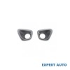 Set ornament ochelari proiectoare dacia duster i 2010-2017 cod: er-tr0210 Alta marca Alt model #7
