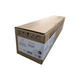 DRUM UNIT Konica Minolta A0XV0RD C220 C280 C360 DR311K Black 100K HYB