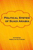 Political System in Suadi Arabia