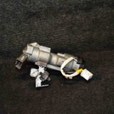 Butuc Contact Kia Picanto TA 2015 Original 1556175 Garantie