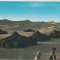 bnk cp Algeria - Corturi in desert - necirculata