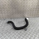 Furtun de lichid de răcire FORD KUGA III DFK 2025 OEM: LX61-8B273-HAD 31456981