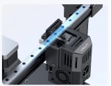 Cumpara ieftin CREALITY ENDER-3 V3 KE 3D PRINTER FDM