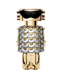 Paco Rabanne, Fame, Apă de parfum, Femei, 50 ml