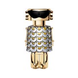 Paco Rabanne, Fame, Apă de parfum, Femei, 50 ml