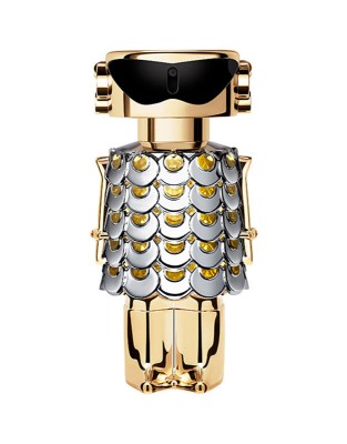 Paco Rabanne, Fame, Apă de parfum, Femei, 50 ml foto