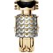 Paco Rabanne, Fame, Apă de parfum, Femei, 50 ml