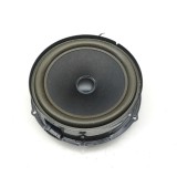 Difuzor ușă dreapta față VW TOUAREG 7P5 2013 OEM: 7P6035454 32753311