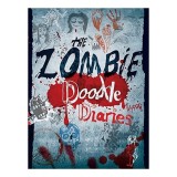 Zombie Doodle Diaries