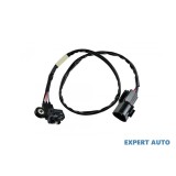 Senzor turatie arbore cotit Mitsubishi Galant 6 (1996-2004)[EA_] #1