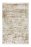 Covor Living Milano 39939A Bej Moftx