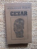Cezar- Alexandre Dumas