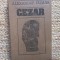 Cezar- Alexandre Dumas