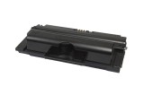 &Icirc;ncărcătură toner renovată ML-D3470B, SU672A, 10000 filelor pentru imprimante
