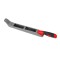 Foto  - 1