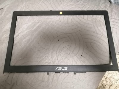 Rama display Asus UX501--- A167-1 foto