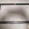 Rama display Asus UX501--- A167-1