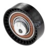 Rola Intinzator Curea Distributie SNR GT355.45 Dacia Renault Nissan Lada Dokker Logan Sandero Kangoo Largus Lodgy Thalia