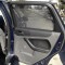Perdele interior Ford Focus 2004-2011 break