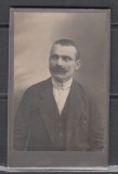 ROMANIA FOTOGRAFIE EPOCA
