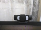Vand webcam Logitech C930e
