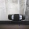 Vand webcam Logitech C930e
