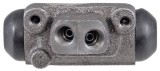 A.B.S. 72705 Cilindru receptor frana