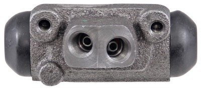 A.B.S. 72705 Cilindru receptor frana foto