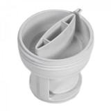Filtru scame pompa masina de spalat CANDY 41004157 compatibil