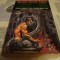 Orson Scott Card - Vorbitor in numele mortilor - 1995