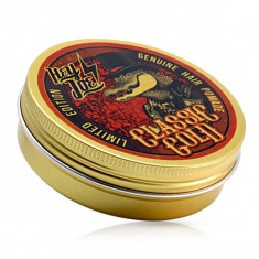 HEY JOE - Ceara de par lucioasa - Classic Gold - 100 ml