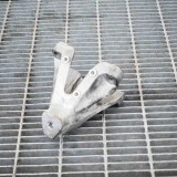 Suport motor st&acirc;nga AUDI A6 4G2, C7, 4GC 2014 OEM: 8K0199307BJ 3365782