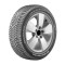 Anvelope Bfgoodrich Ggrip All Season 2 225/45R18 95V All Season