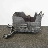 Suport Baterie VW Passat CC 357 OEM 1K0915325B 1K0915335 Breckner Granit Varta 12V 35-230Ah AGM VRLA Tip Auto