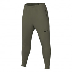 Pantaloni de trening Nike M NK DF FLEX REP PANT