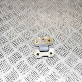 Balama Usa Stanga Fata Mercedes-Benz 190 W201 (1982-1993) Originala