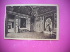 HOPCT 80742 SALONUL LUI DIANA-INTERIOR PALATUL VERSAILLES FRANTA-NECIRCULATA foto