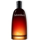 DIOR Fahrenheit Eau de Toilette pentru bărbați 200 ml, Apa de toaleta