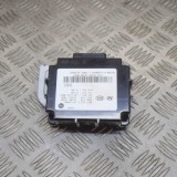 Alt modul de control HYUNDAI KONA 2018 OEM: 95300-J9500,3K58J2-1000 12119484