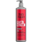 Balsam de par reparator Resurrection Bed Head, 970ml, Tigi