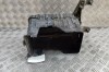 Suport baterie VW PASSAT Variant B7 365 2014 OEM: 1K0915333H 30781346