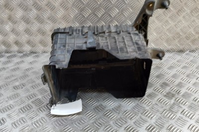 Suport baterie VW PASSAT Variant B7 365 2014 OEM: 1K0915333H 30781346 foto
