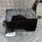 Suport baterie VW PASSAT Variant B7 365 2014 OEM: 1K0915333H 30781346