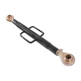 Tirant central U-650 M30x3 cu maner, categoria 2-2 pentru tractor