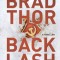 Backlash: A Thriller