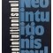 Alexandru Surdu - Neointuitionismul (Editia: 1977)