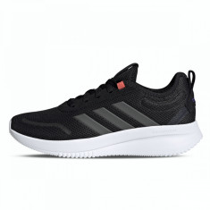 Pantofi Sport adidas LITE RACER REBOLD